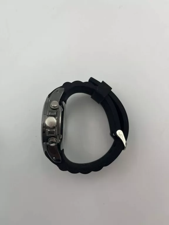 zegarek-paterson-3006-mechanizm-18738-1