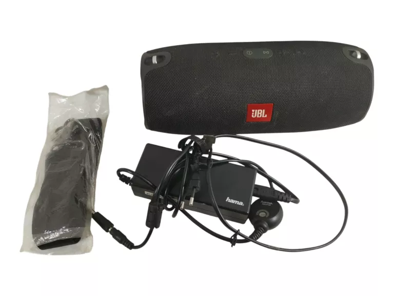 GŁOŚNIK JBL EXTREAM + KAB