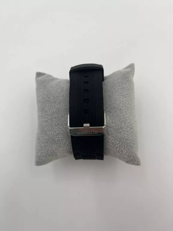 zegarek-paterson-3006-material-paska-129219-10