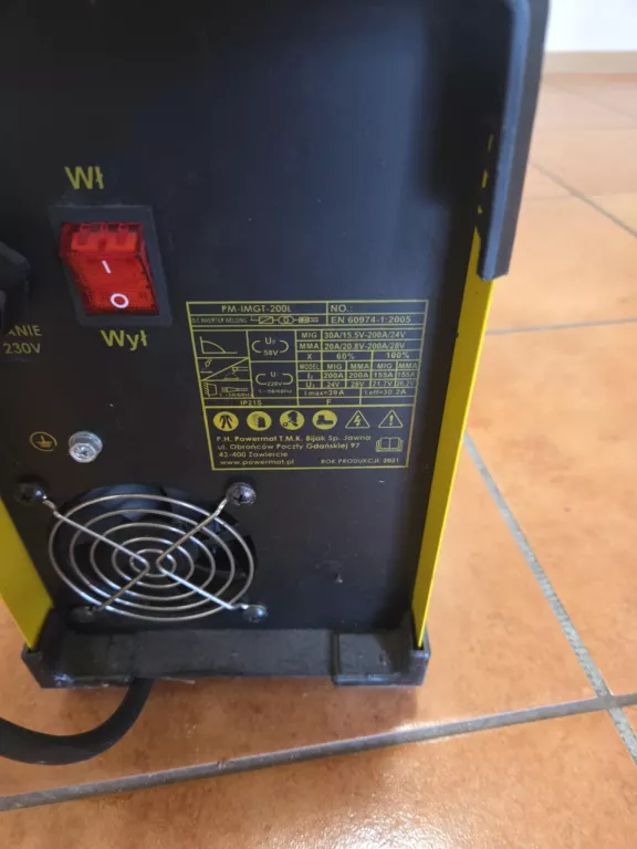 spawarka-powermat-pm-imgt-200l-metody-spawania-129645-4