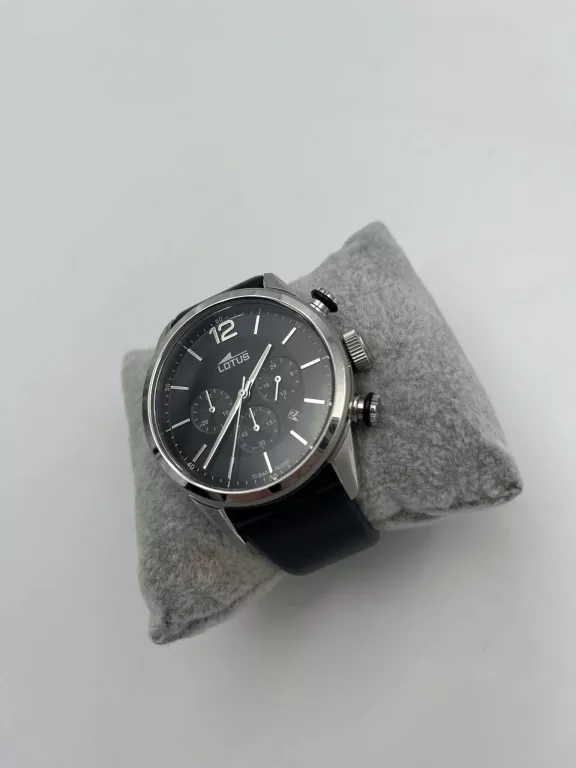 zegarek-lotus-18689-ean-gtin-8430622796760