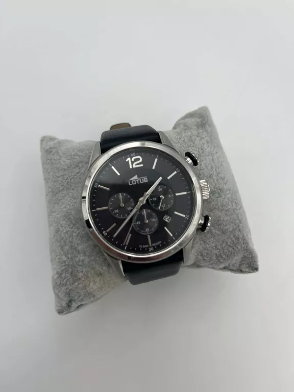 zegarek-lotus-18689-wojewodzka-2-kielce