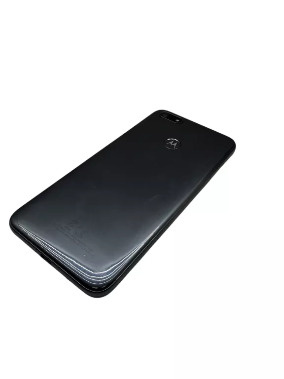 motorola-moto-e6-play-232gb-xt2029-2-czarna-ean-gtin-0723755139589