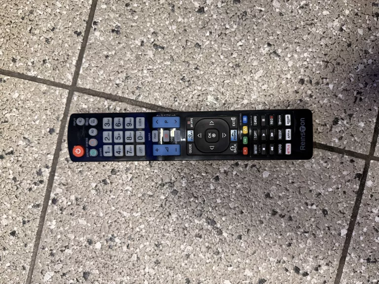 telewizor-lg-49uh661v-opis-stan-11323-238062