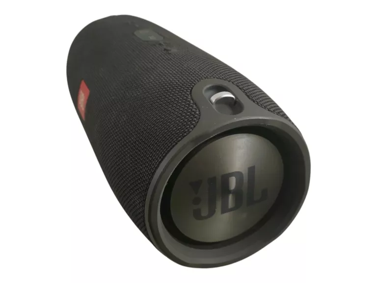 GŁOŚNIK JBL EXTREAM + KAB