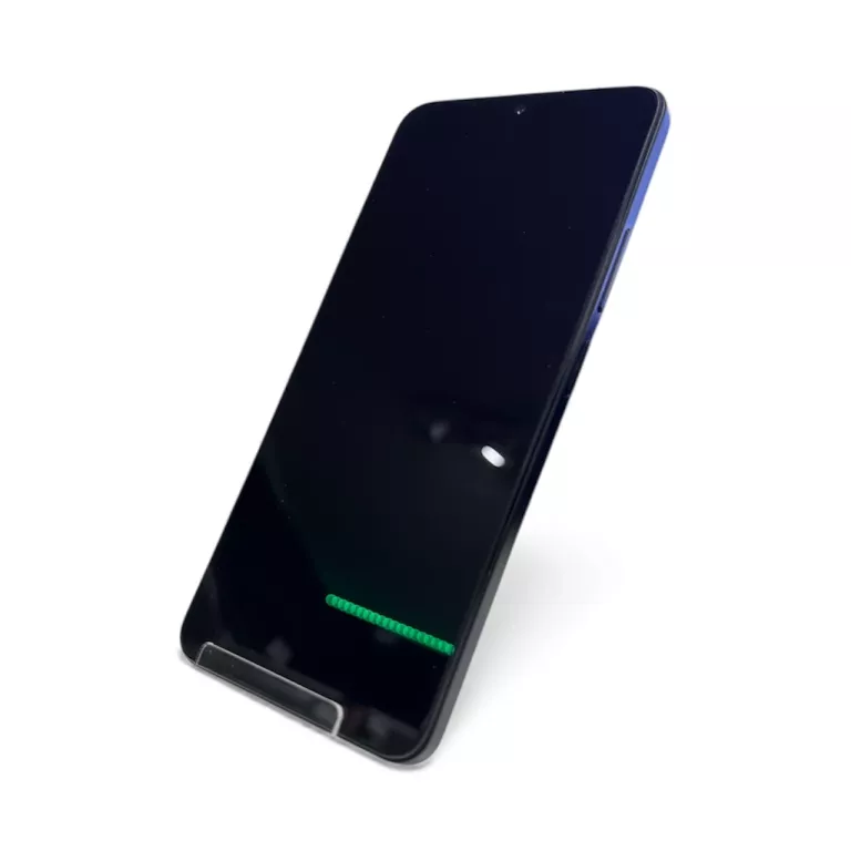 TELEFON XIAOMI REDMI 14 C 4/128 GB KOMPLET