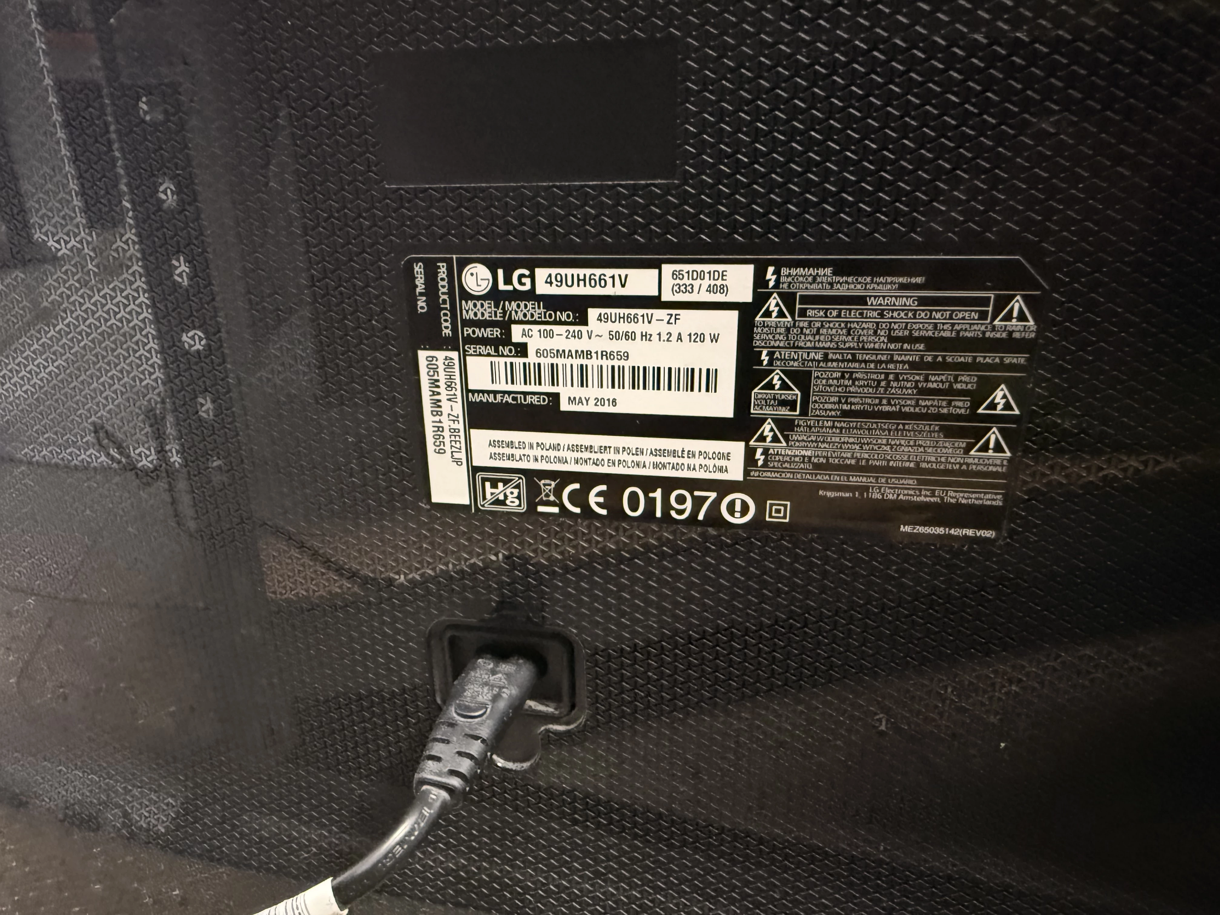 telewizor-lg-49uh661v-opis-smart-tv-211678-488237