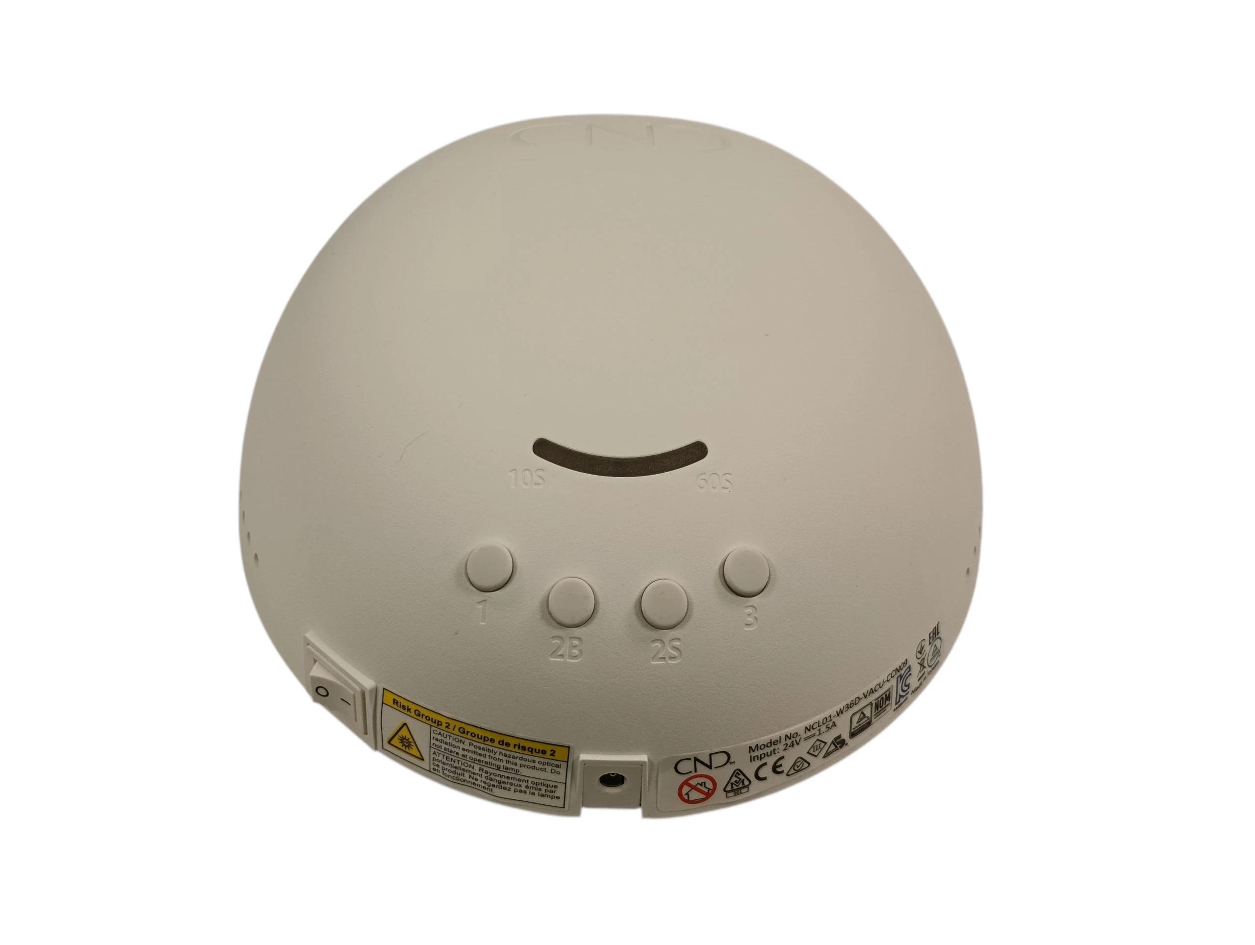 lampa-led-cnd-easy-to-use-36-w-rodzaj-209602-239358