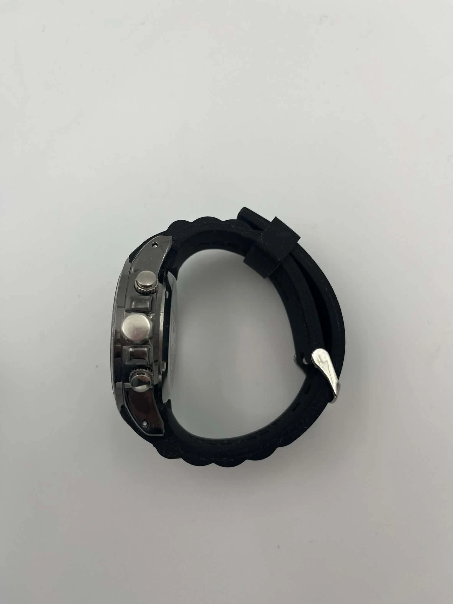 zegarek-paterson-3006-mechanizm-18738-1