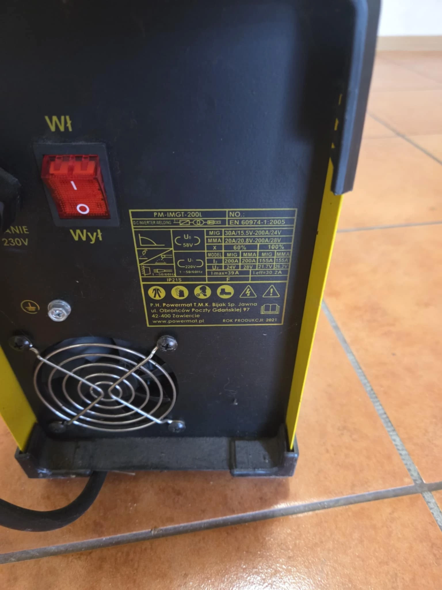 spawarka-powermat-pm-imgt-200l-metody-spawania-129645-4