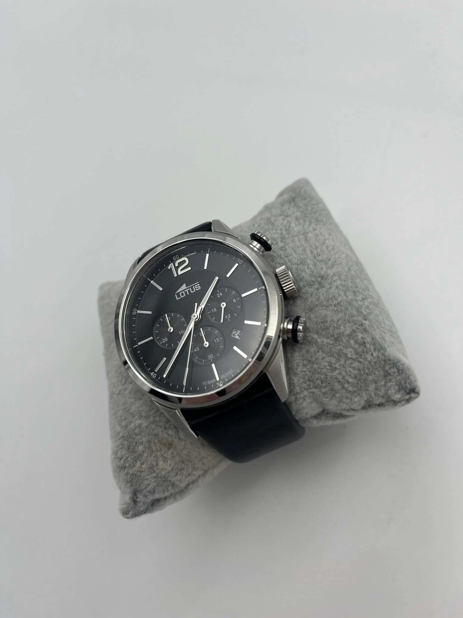 zegarek-lotus-18689-ean-gtin-8430622796760