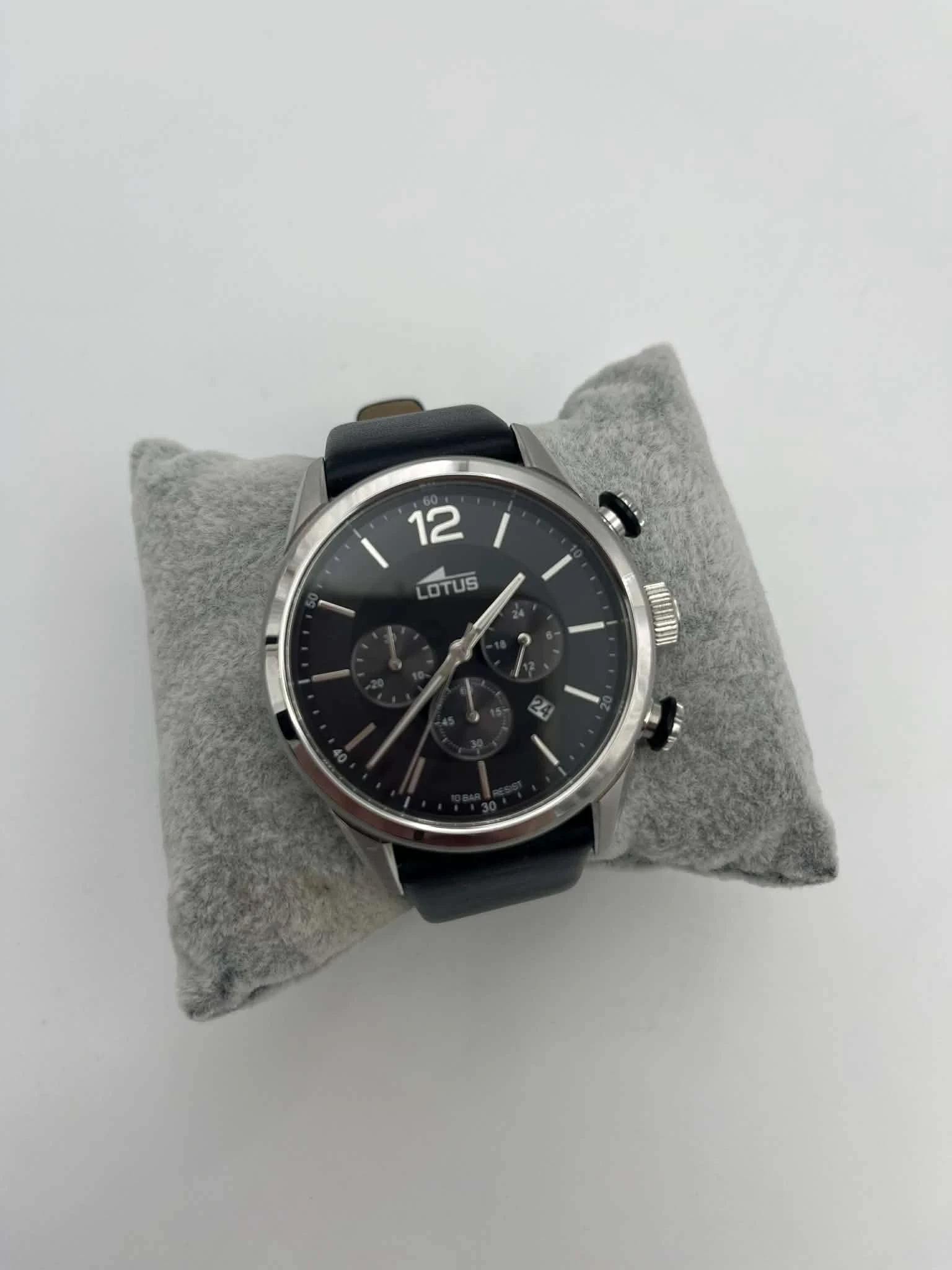 zegarek-lotus-18689-wojewodzka-2-kielce