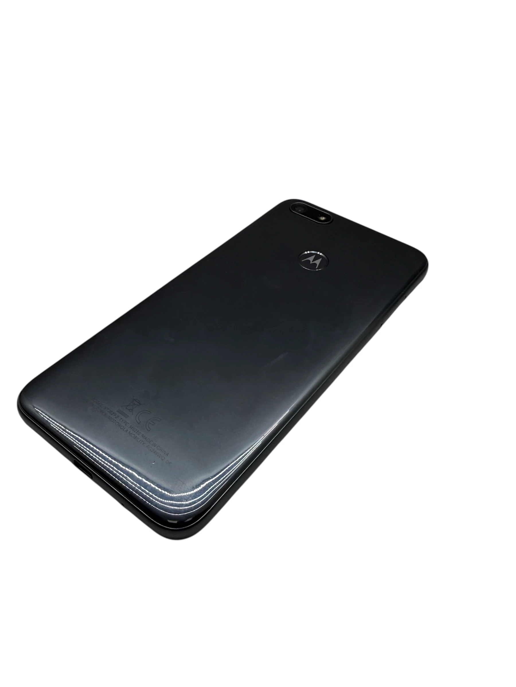 motorola-moto-e6-play-232gb-xt2029-2-czarna-ean-gtin-0723755139589