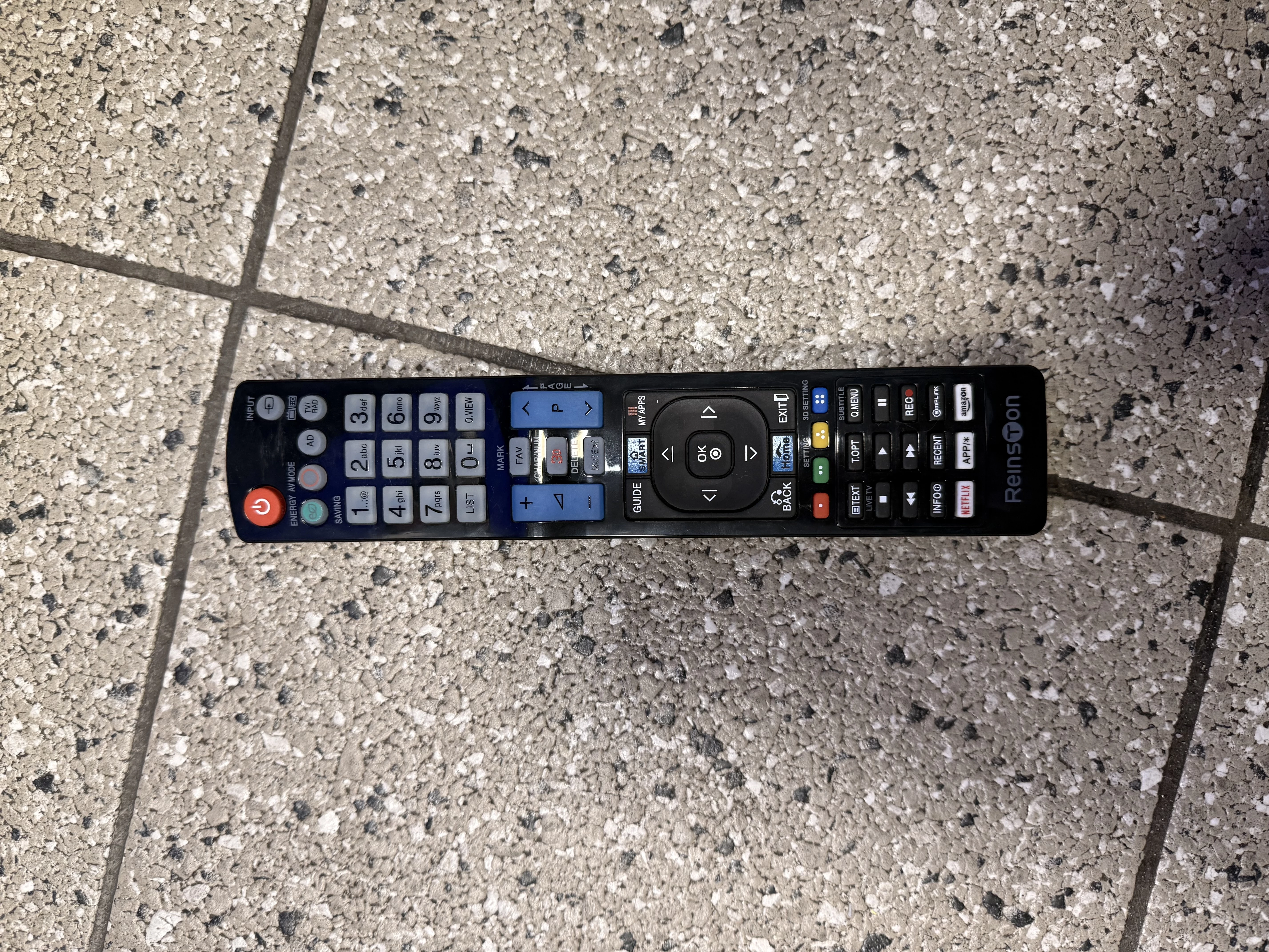 telewizor-lg-49uh661v-opis-stan-11323-238062