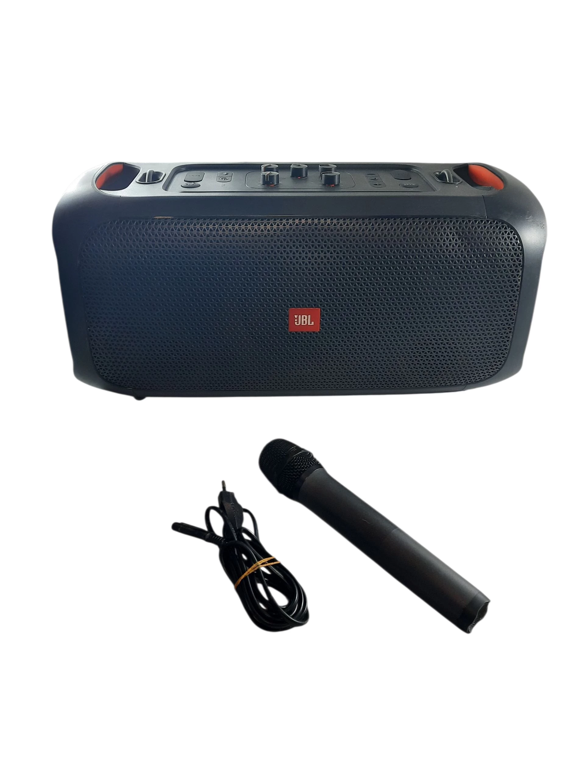 glosniki-jbl-partybox-on-the-go-grodzienska-29-siemiatycze