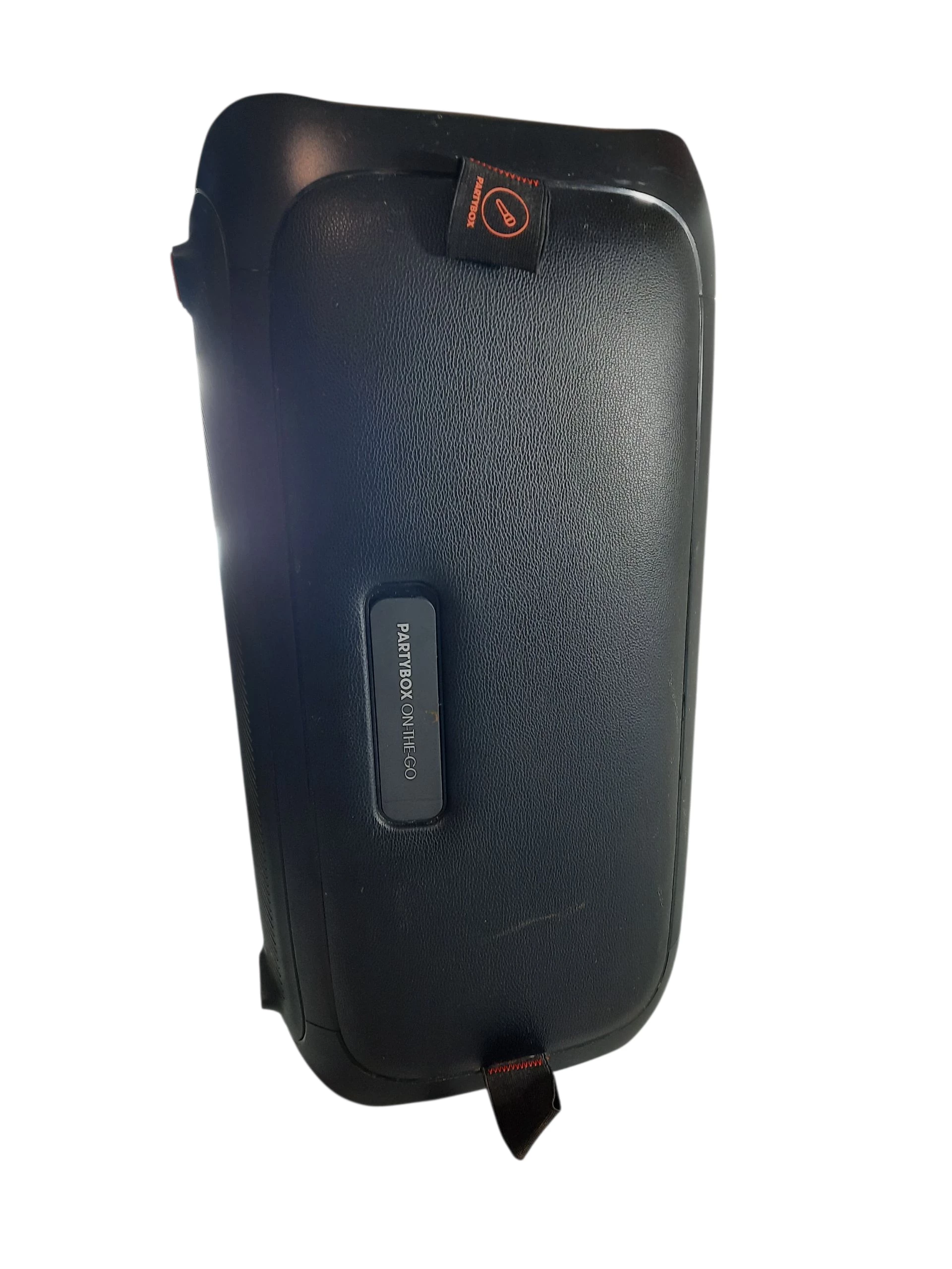 glosniki-jbl-partybox-on-the-go-stan-11323-2