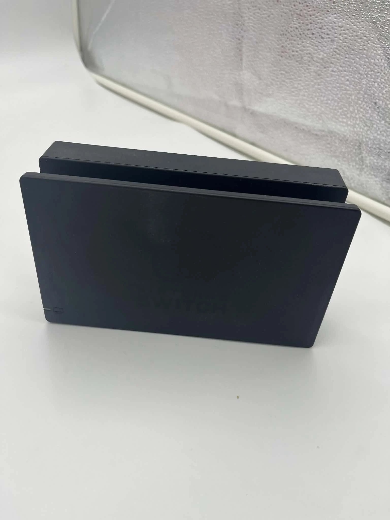 konsola-nintendo-switch-hac-001-komplet-stan-11323-2