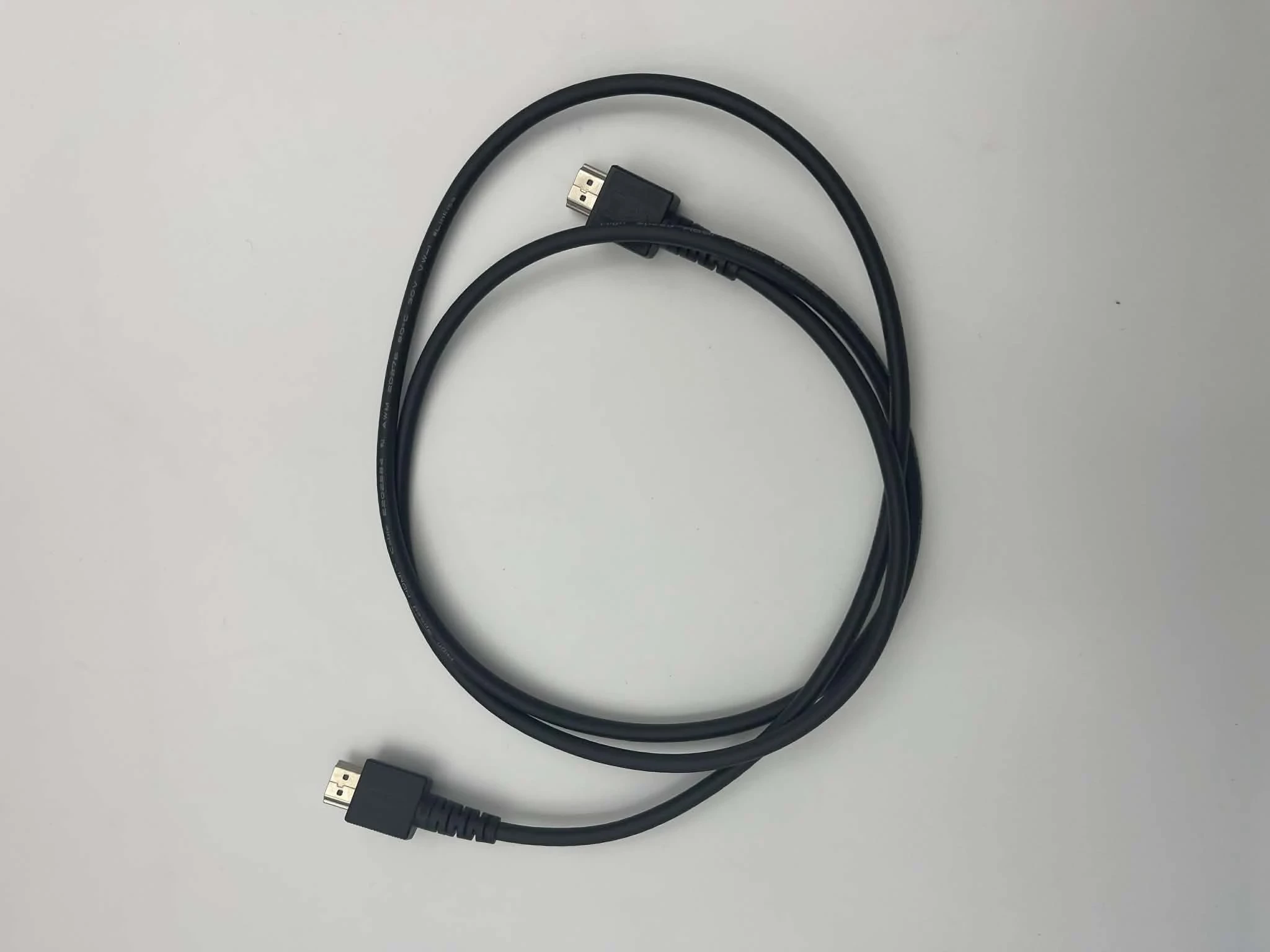 konsola-nintendo-switch-hac-001-komplet-kolor-249512-1647416