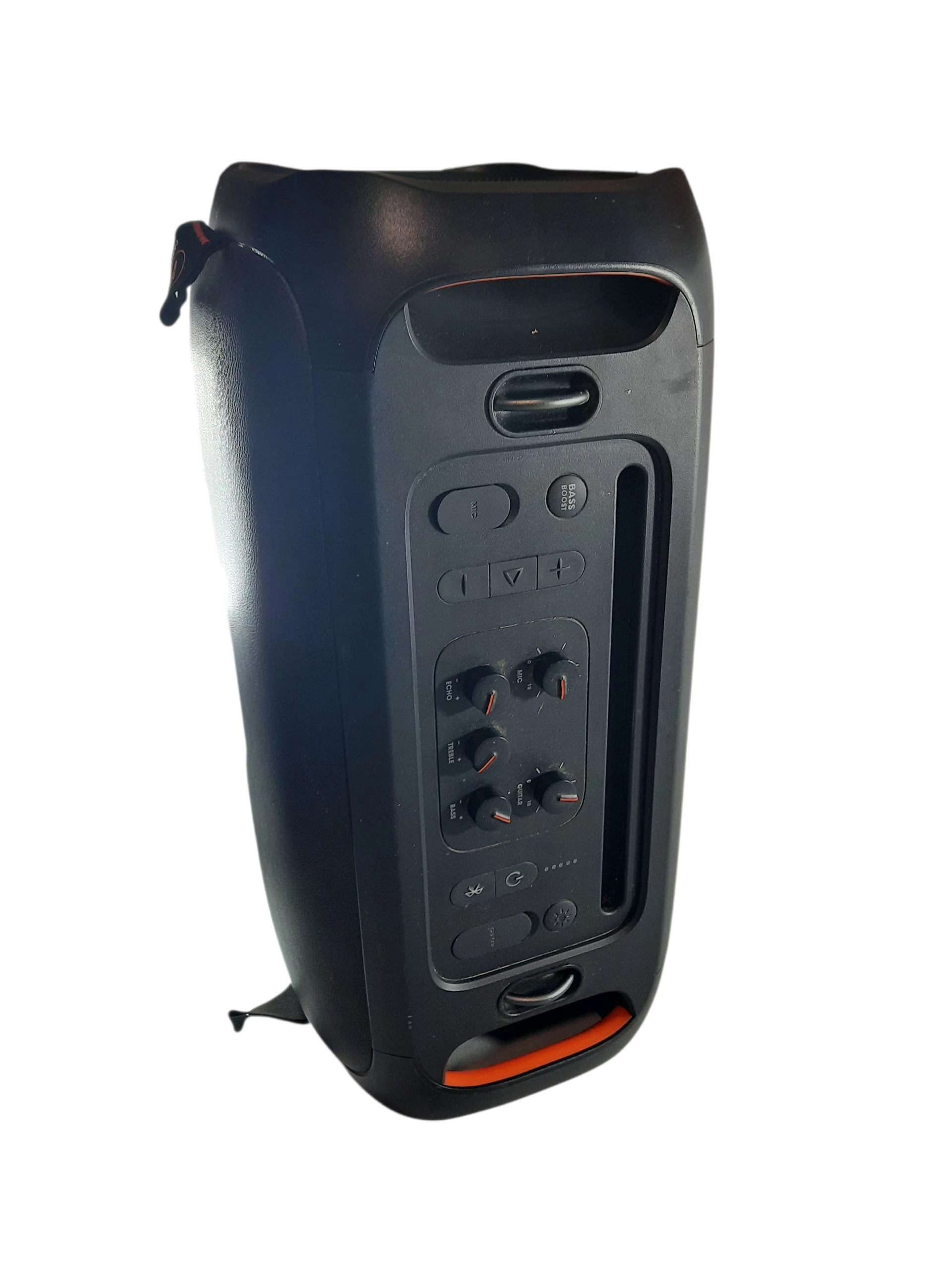 glosniki-jbl-partybox-on-the-go-ean-gtin-6925281990830