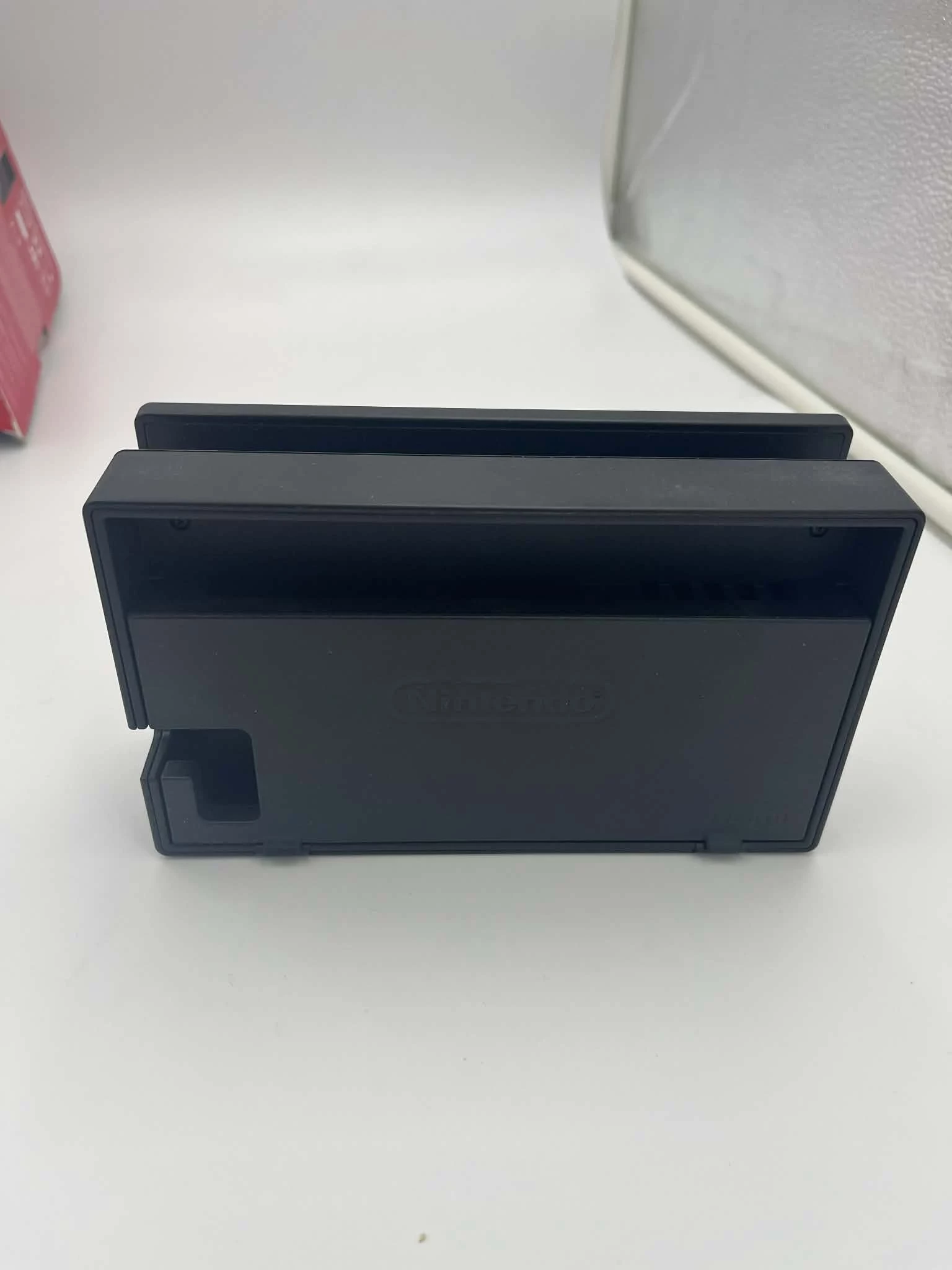 konsola-nintendo-switch-hac-001-komplet-wersja-247707-739593