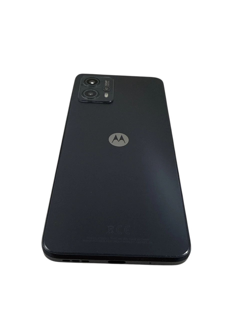 telefon-motorola-moto-g13-4128gb-ean-gtin-840023243653