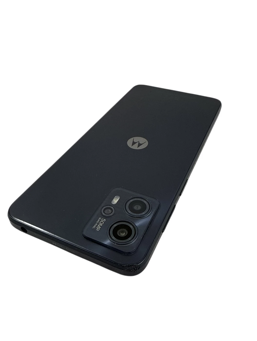 telefon-motorola-moto-g13-4128gb-stan-11323-2