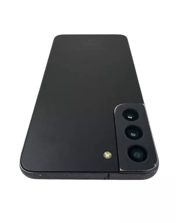 SAMSUNG GALAXY S22 PLUS 8 GB / 128 GB 5G