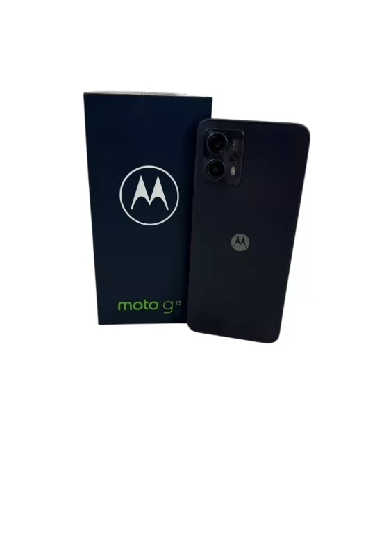 telefon-motorola-moto-g13-4128gb-pilsudskiego-93-sj-stargard-jurmat-bis
