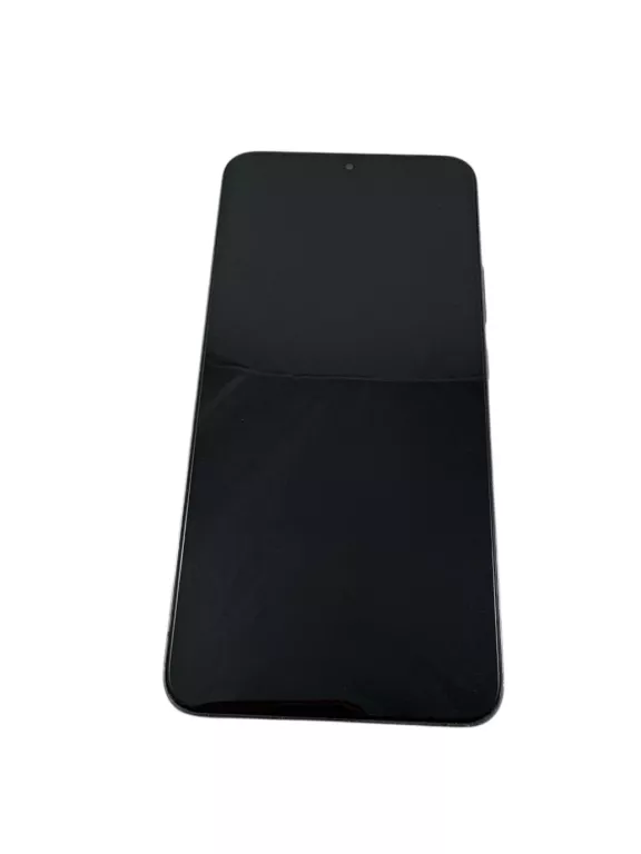 SAMSUNG GALAXY S22 PLUS 8 GB / 128 GB 5G