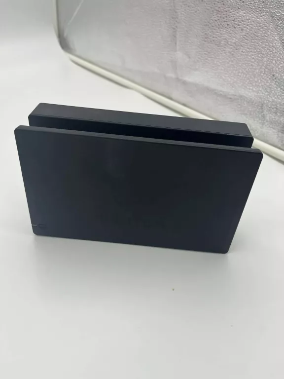 KONSOLA NINTENDO SWITCH HAC-001 KOMPLET