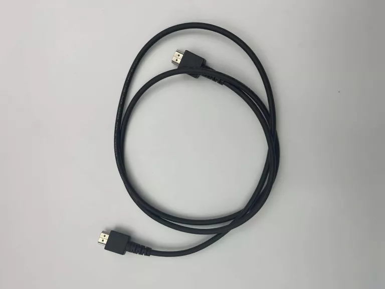 konsola-nintendo-switch-hac-001-komplet-kolor-249512-1647416