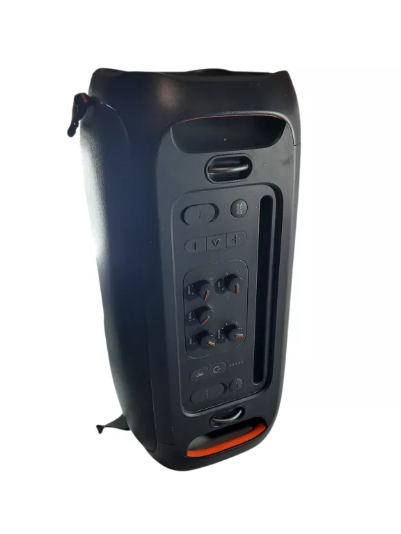glosniki-jbl-partybox-on-the-go-ean-gtin-6925281990830