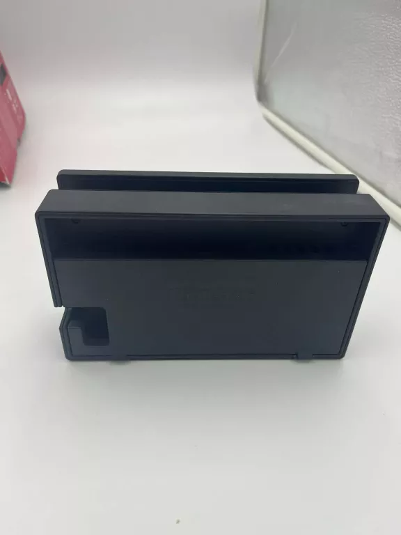 konsola-nintendo-switch-hac-001-komplet-wersja-247707-739593