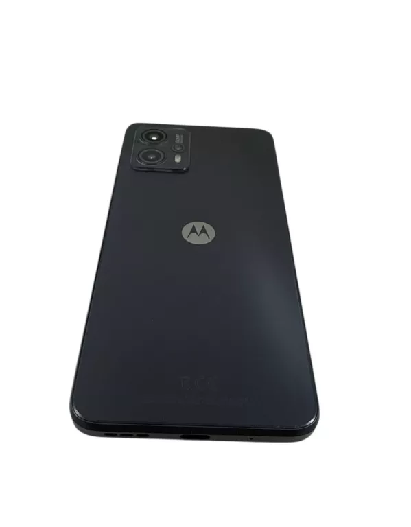 telefon-motorola-moto-g13-4128gb-ean-gtin-840023243653