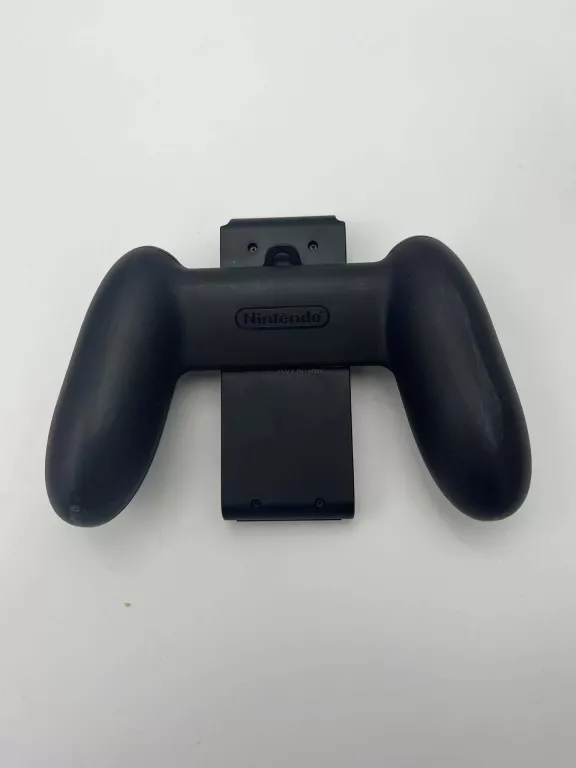 KONSOLA NINTENDO SWITCH HAC-001 KOMPLET