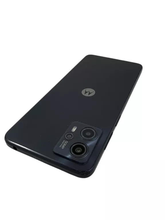 telefon-motorola-moto-g13-4128gb-stan-11323-2