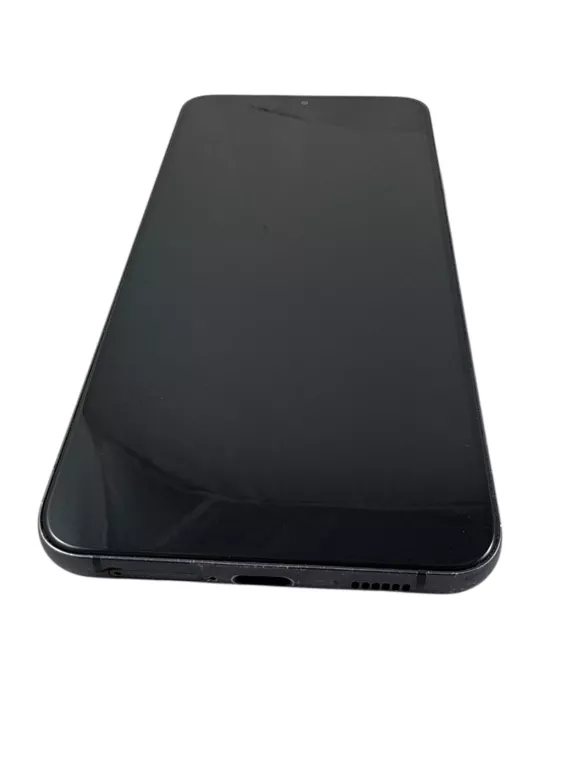 SAMSUNG GALAXY S22 PLUS 8 GB / 128 GB 5G