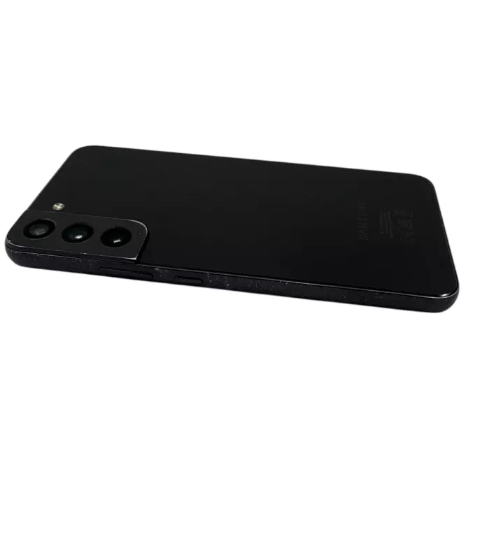 SAMSUNG GALAXY S22 PLUS 8 GB / 128 GB 5G