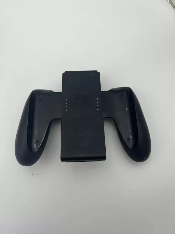 konsola-nintendo-switch-hac-001-komplet-zlacza-205990-2