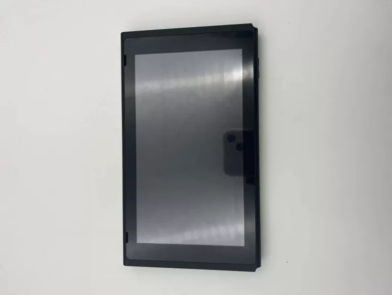 KONSOLA NINTENDO SWITCH HAC-001 KOMPLET