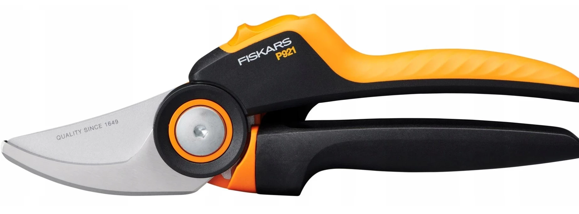 fiskars-sekator-ogrodowy-nozycowy-m-p921-do-swiezych-galezi-obrotowa-raczk-trzebnicka-561c-wroclaw-gracja