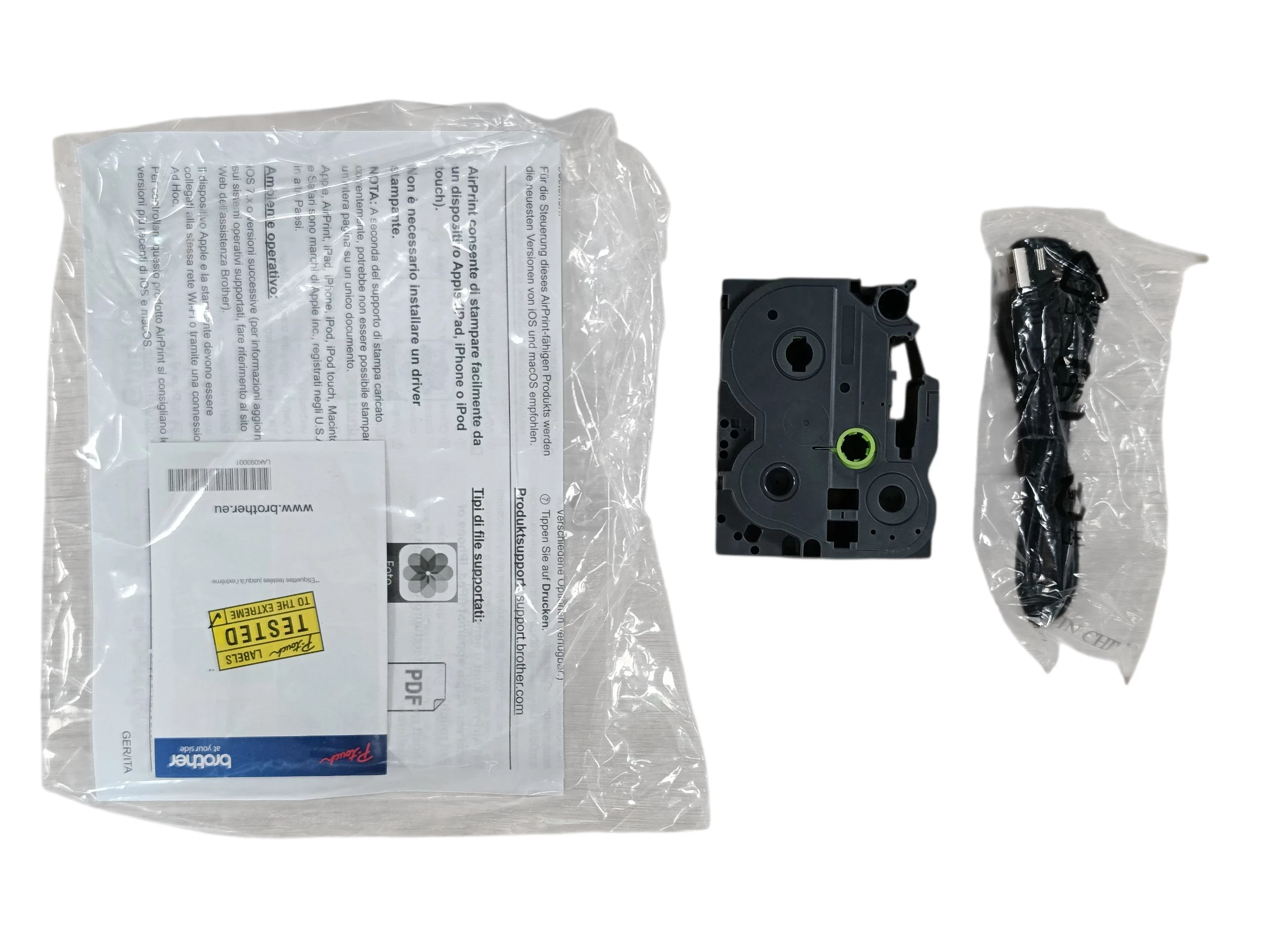 drukarka-etykiet-brother-p-touch-p750w-stan-11323-2