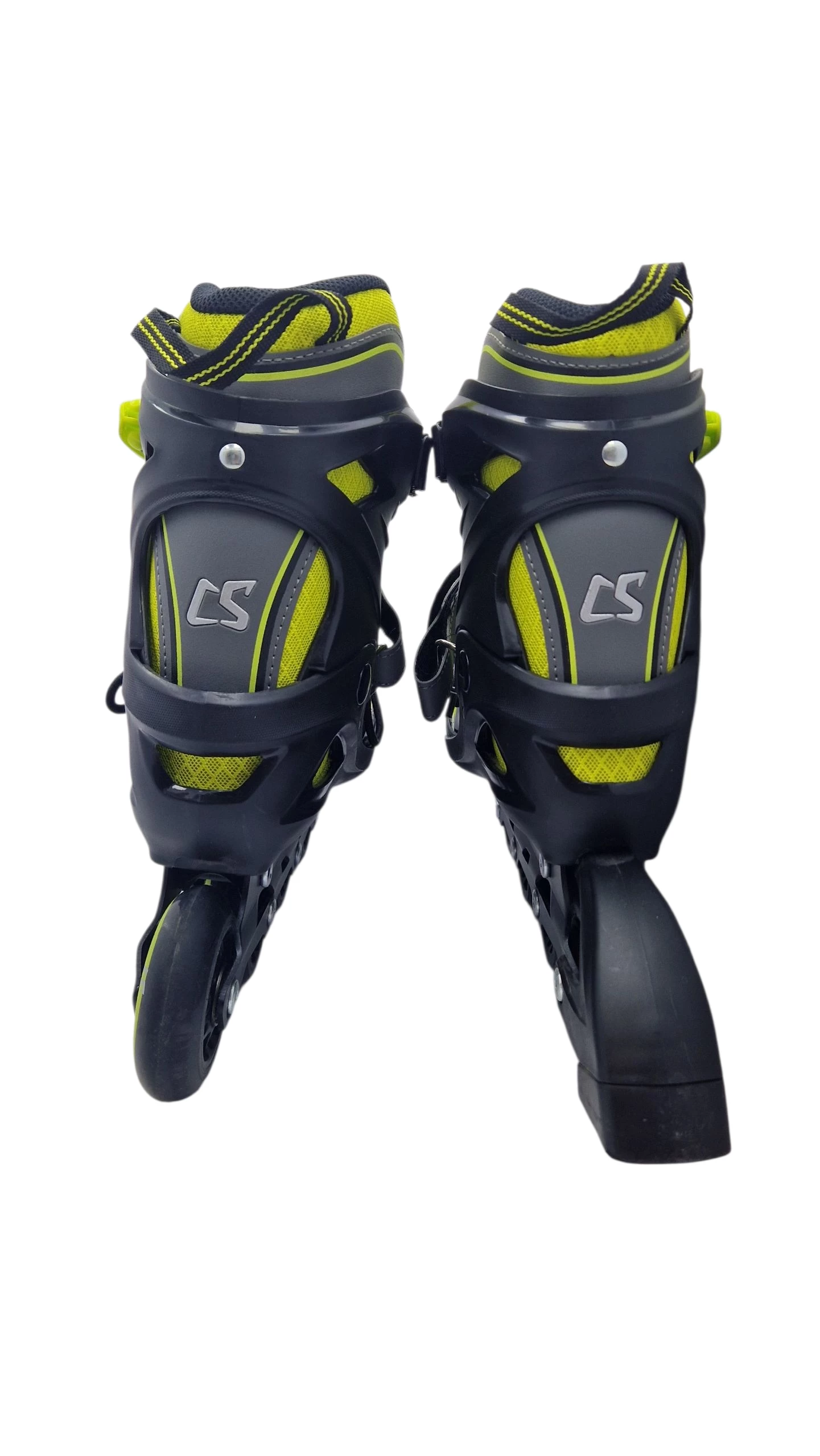 lyzworolki-coolslide-39-42-ean-gtin-5902786236718