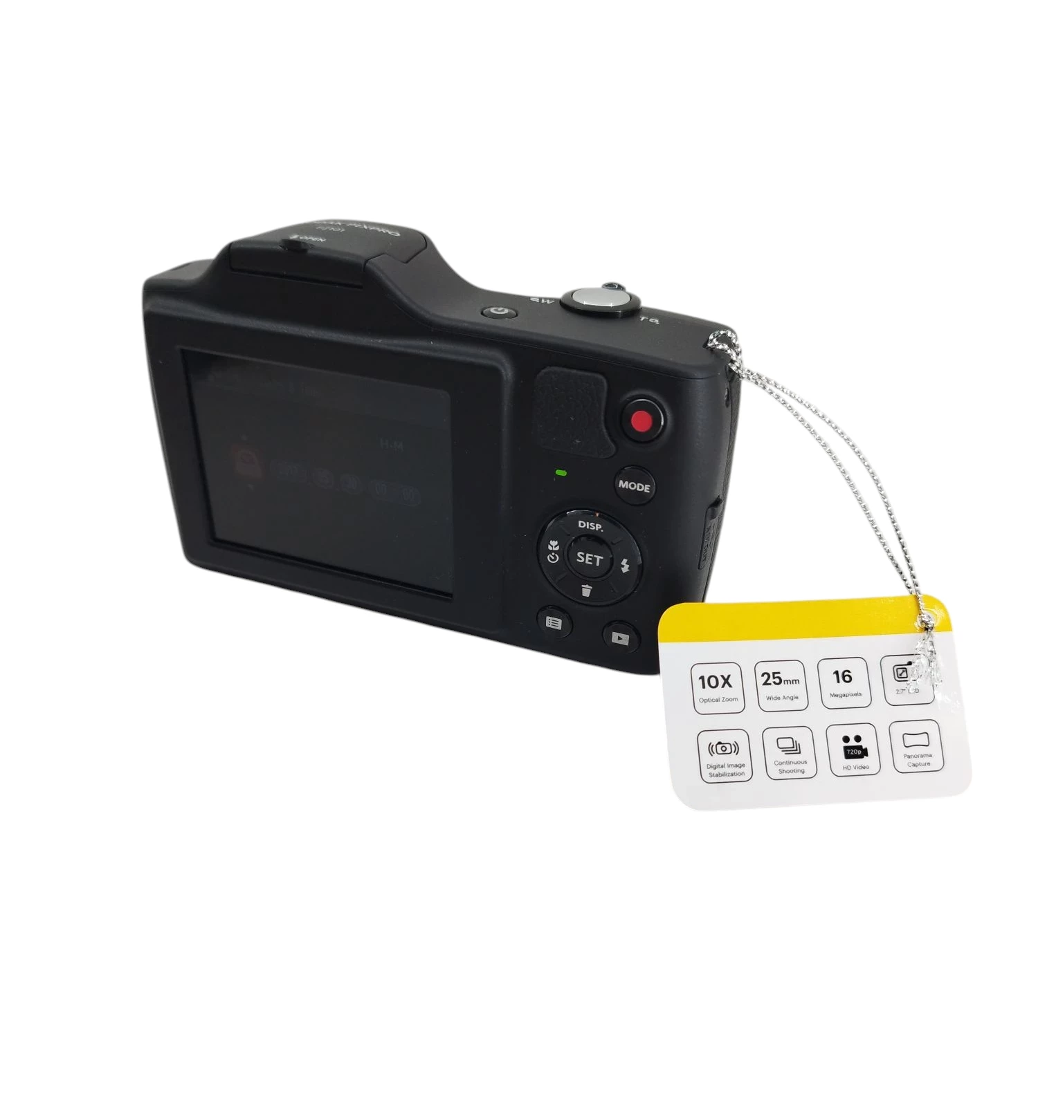 aparat-kodak-pixpro-fz101-nie-czyta-karty-sim-kod-producenta-fz101-bk