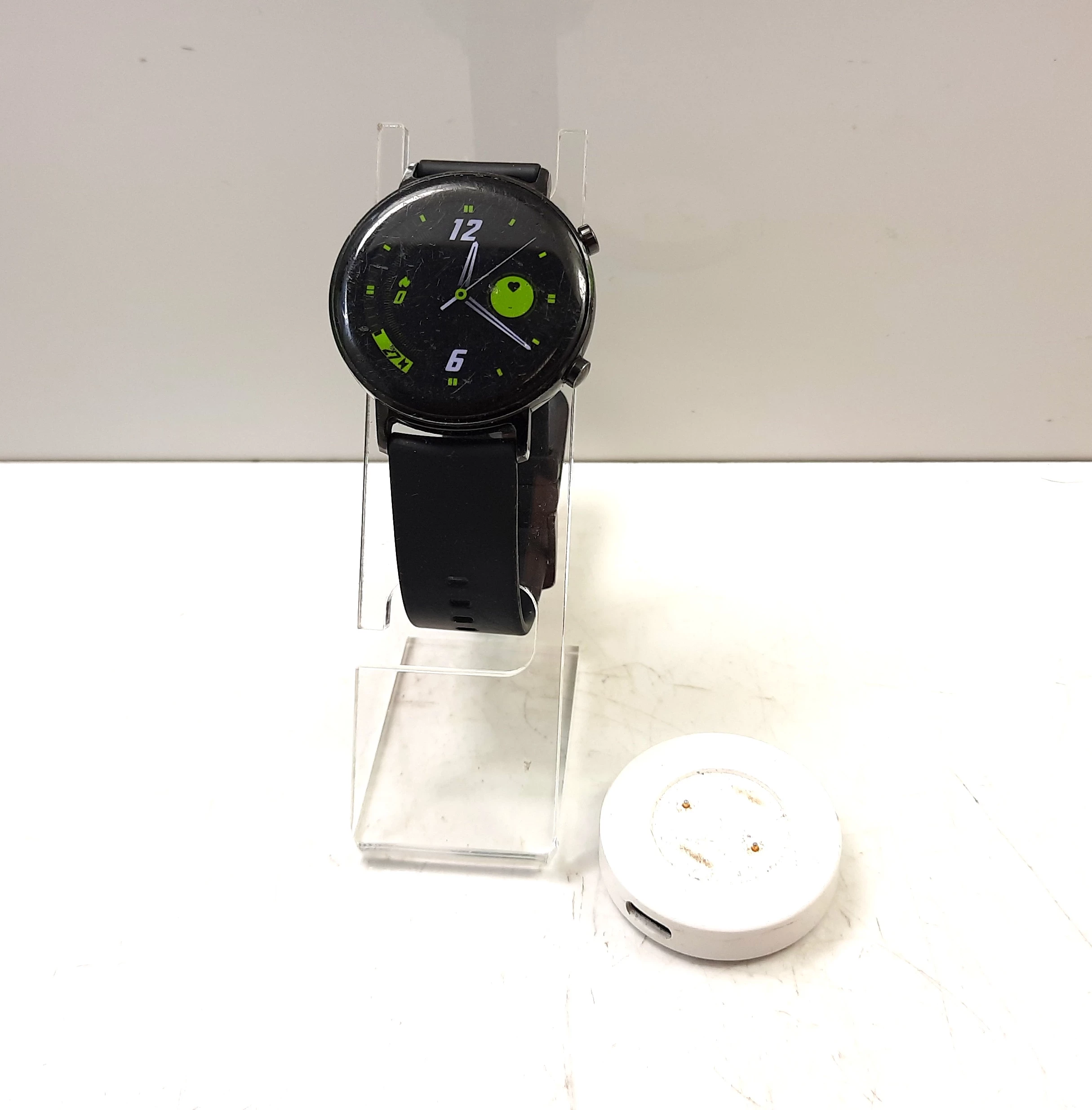 smartwatch-huawei-gt2-46mm-opis-ean-gtin-6901443329991