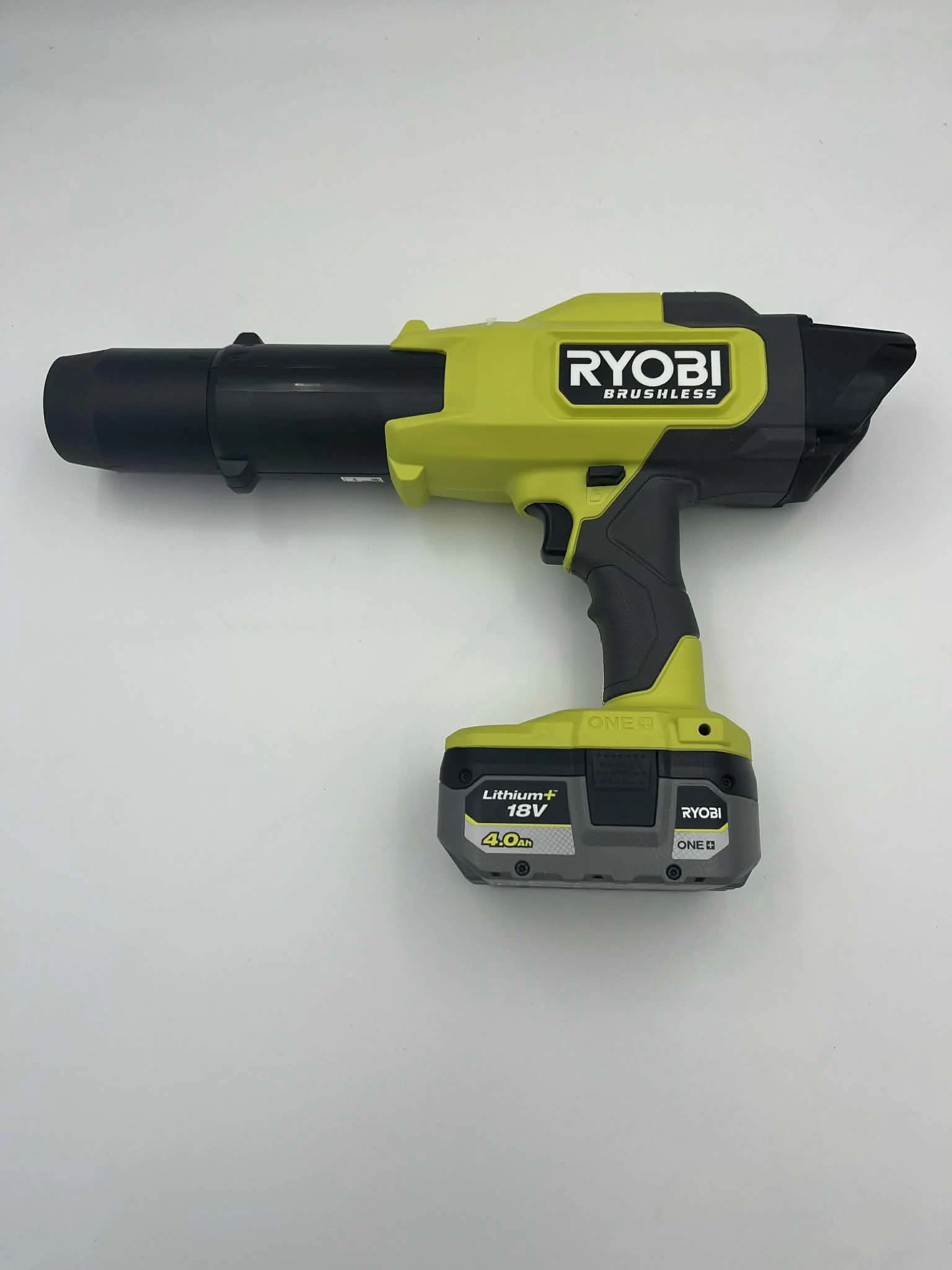 dmuchawa-ryobi-ry18blcxa-stan-11323-2