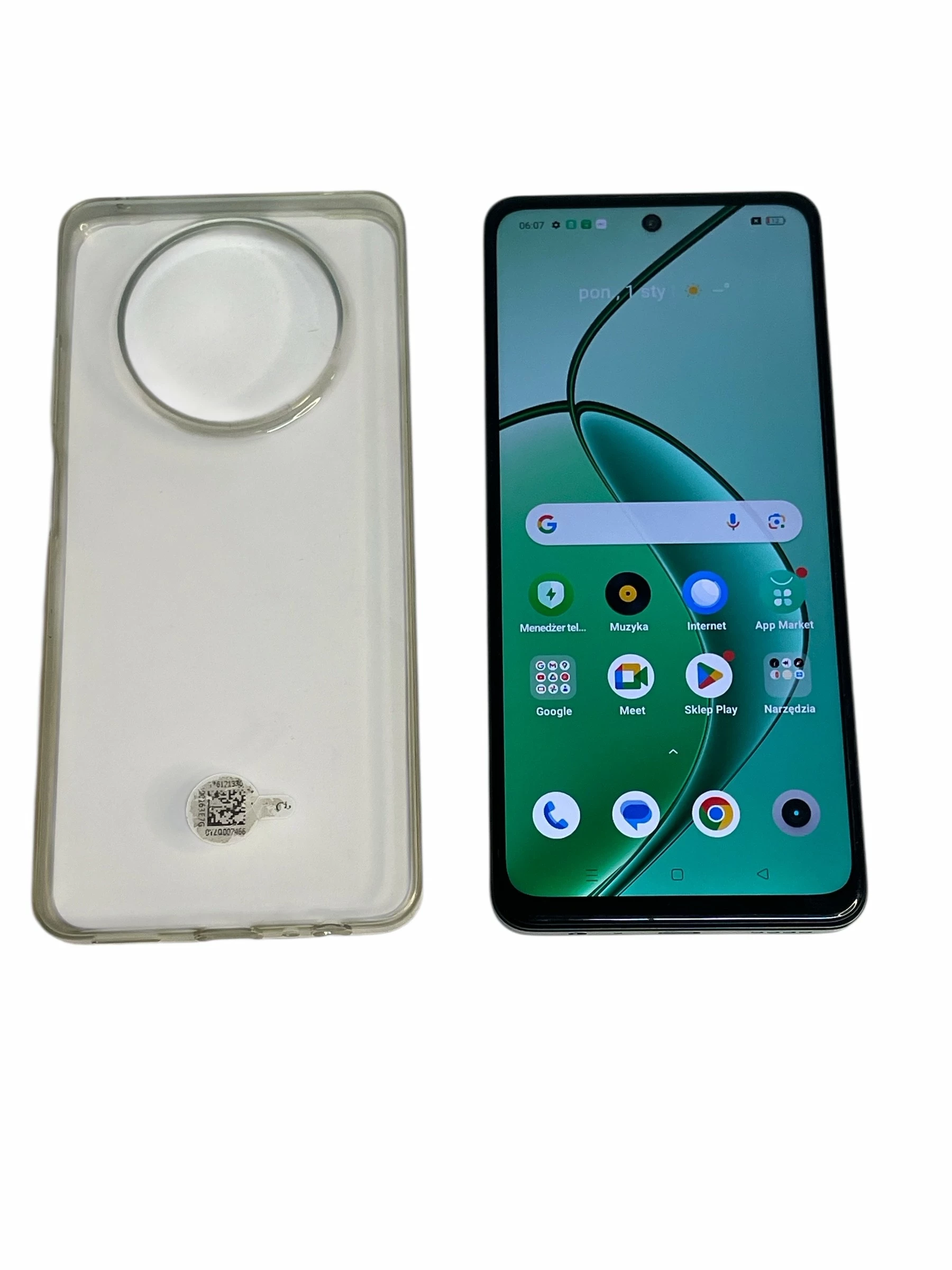 telefon-realme-12x-5g-rynek-9-sj-glucholazy