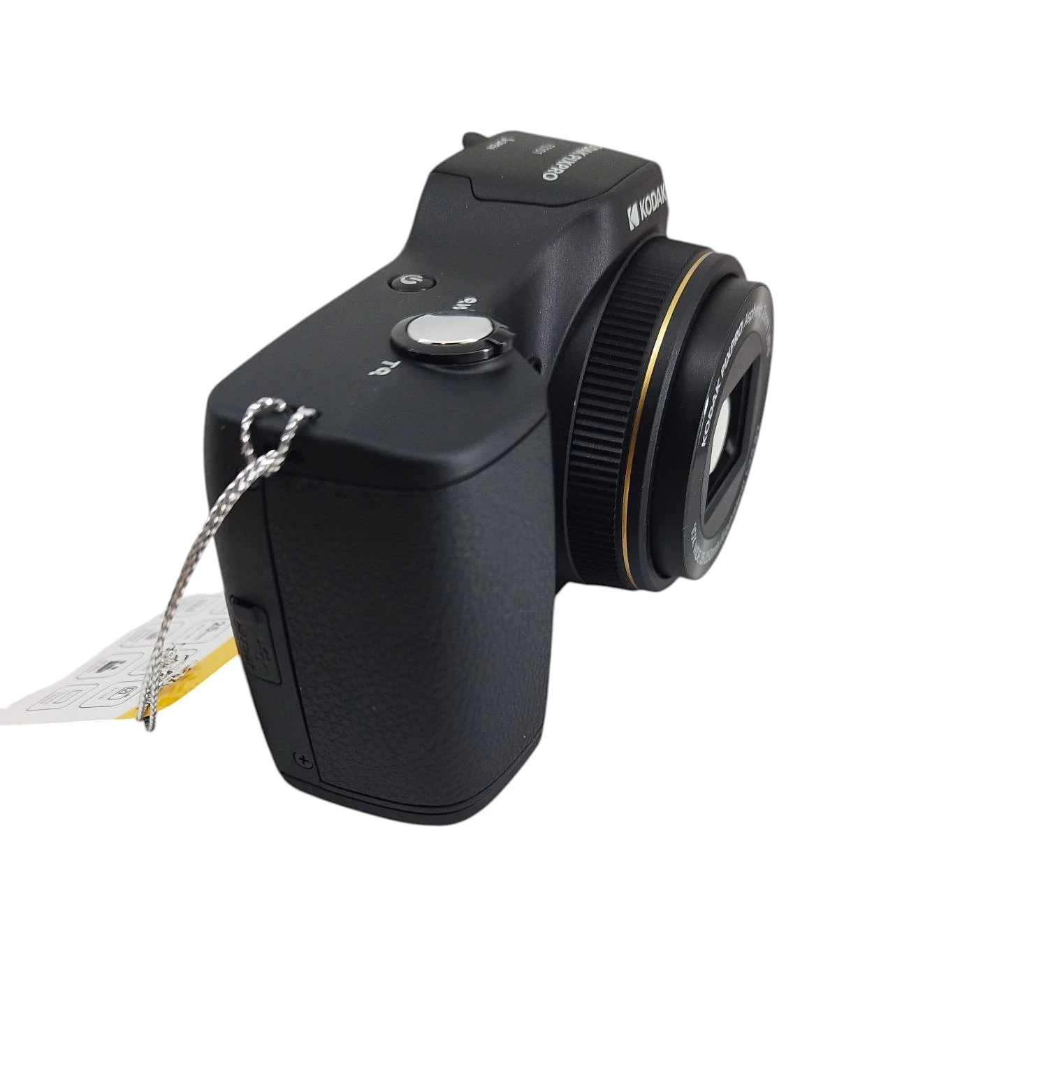 aparat-kodak-pixpro-fz101-nie-czyta-karty-sim-jakosc-video-206962-228942