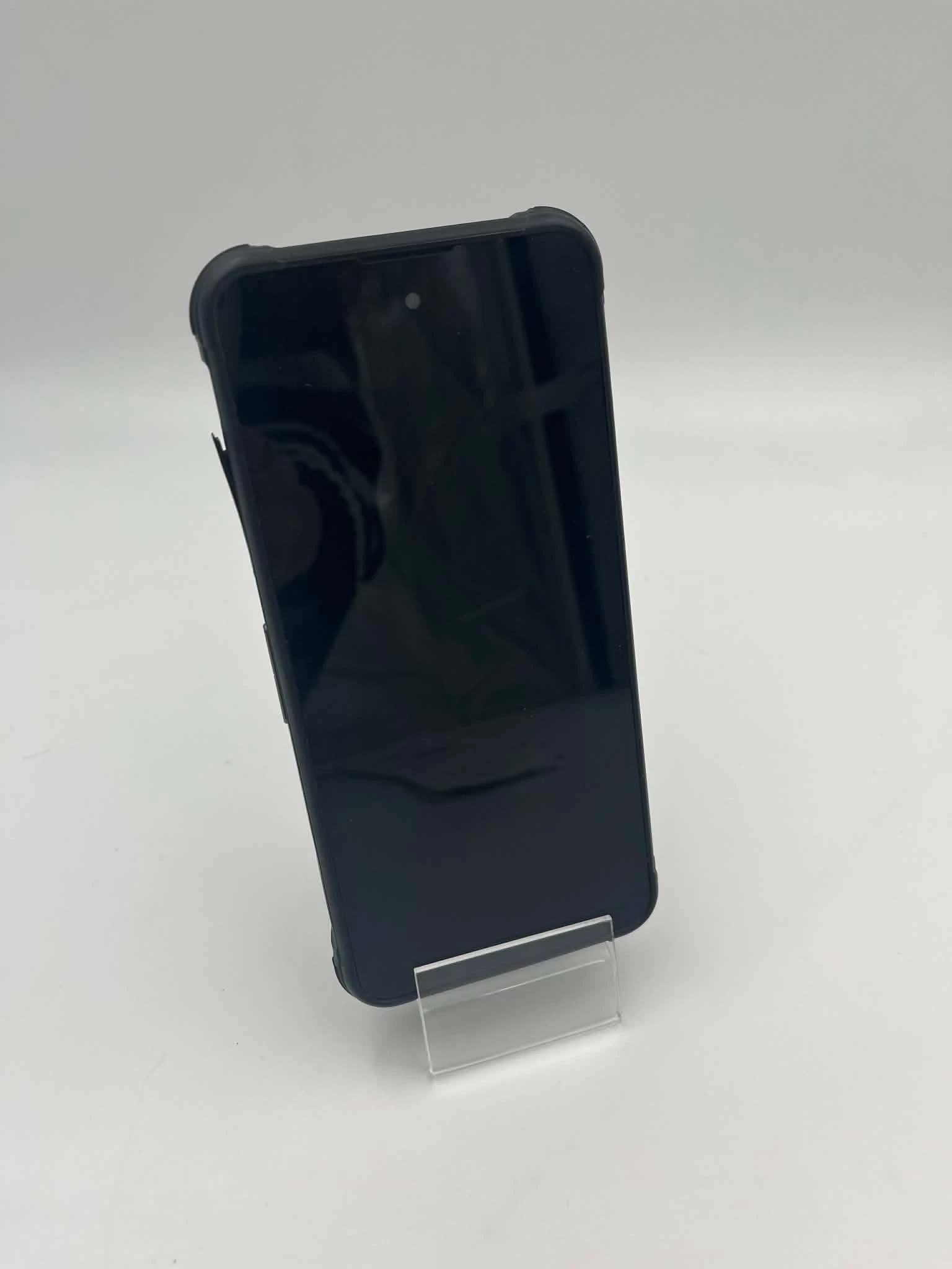 telefon-cubot-kingkong-8-6256gb-ean-gtin-6924136719633