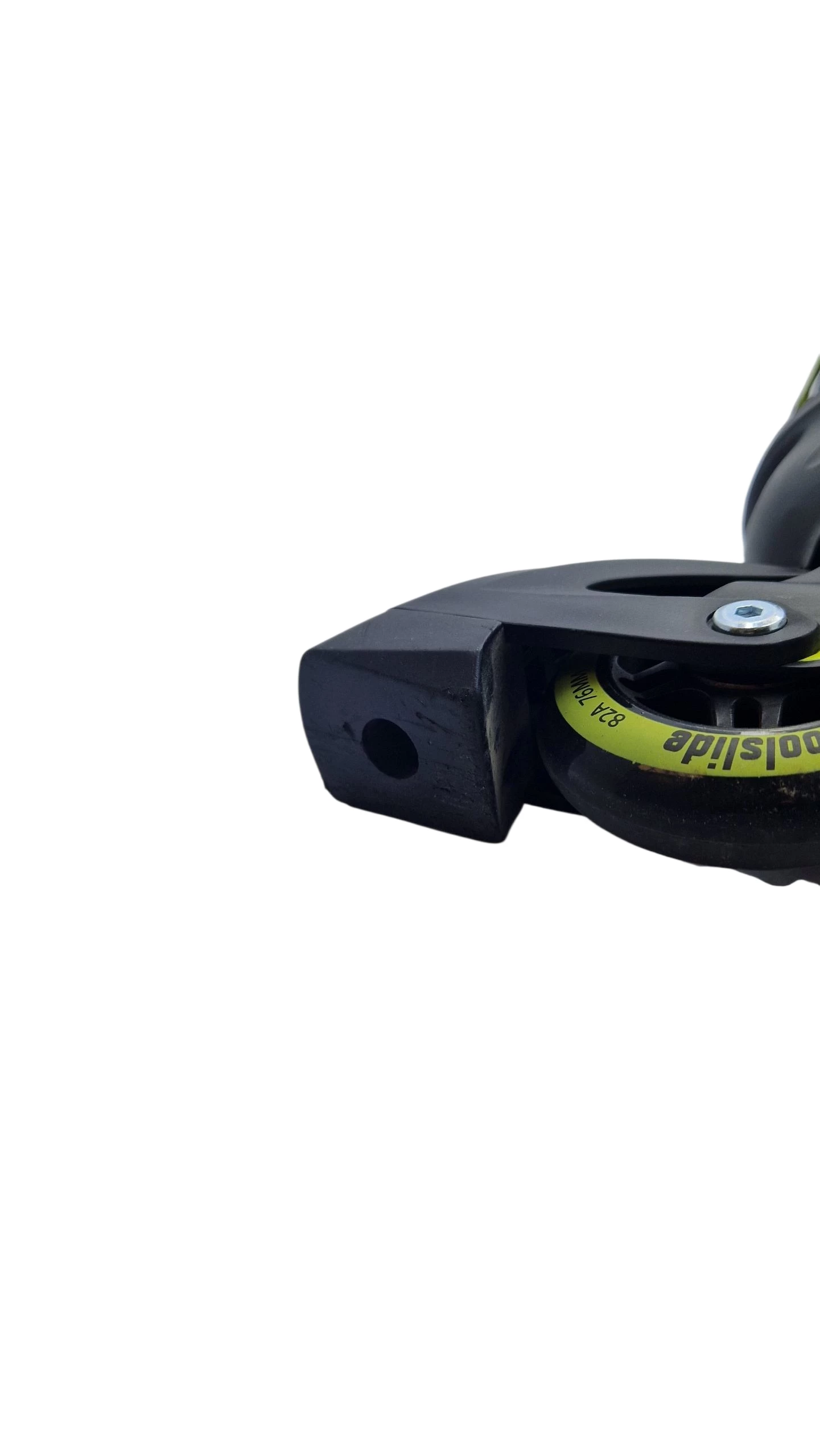 lyzworolki-coolslide-39-42-rozmiar-9314-74